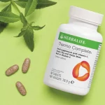 herbalife thermo complete fiyatı