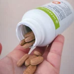 herbalife thermo complete ne işe yarar