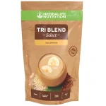 Herbalife Tri Blend Select Yüksek Proteinli Muz Aromalı 600 gr İçecek Tozu