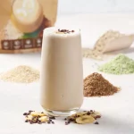 herbalife tri blend fiyatları