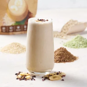 herbalife tri blend fiyatları