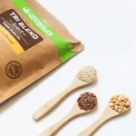 herbalife tri blend nasıl kullanılır