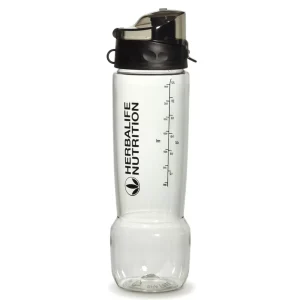 Herbalife Tritan Suluk 650 Ml | Herbalife Suluk