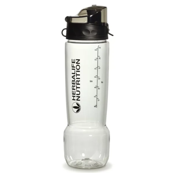 Herbalife Tritan Suluk 650 Ml | Herbalife Suluk