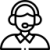 Müşteri Hizmetleri İle Herbalfie
