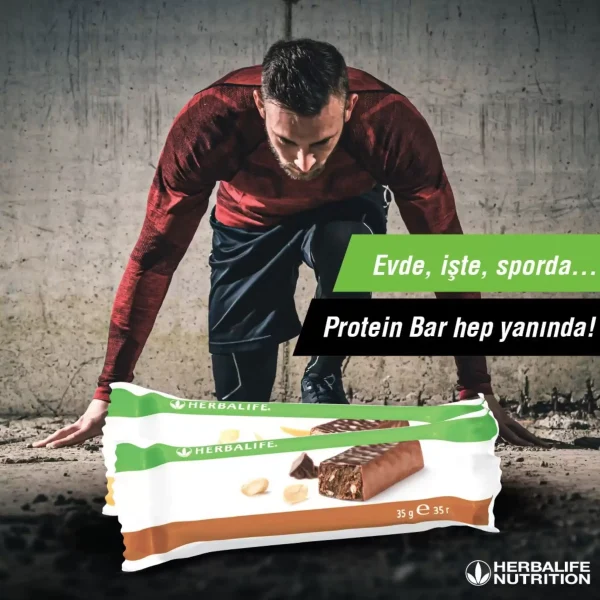 protein bar vanilya aromalı bademli fiyatlar