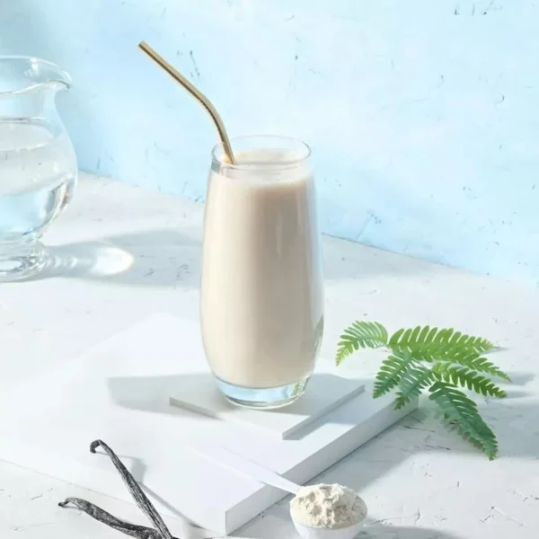 Herbalife Pro-Boost kullan