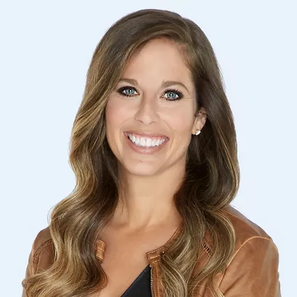 Dana Ryan
