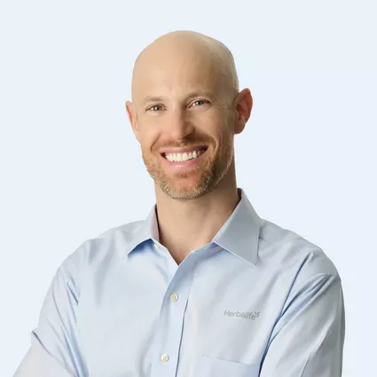 John Heiss