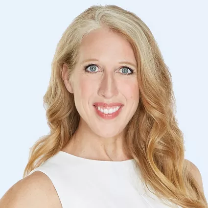 Kristy Appelhans