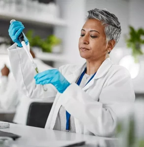 Herbalife Hakkında