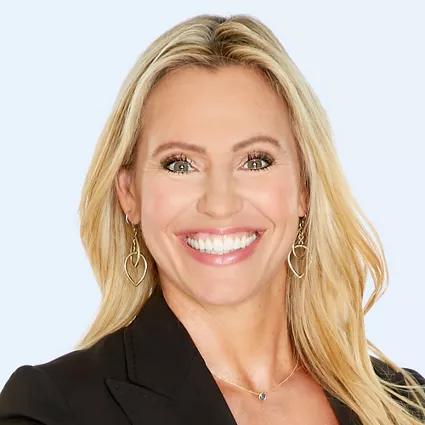 Michelle Ricker