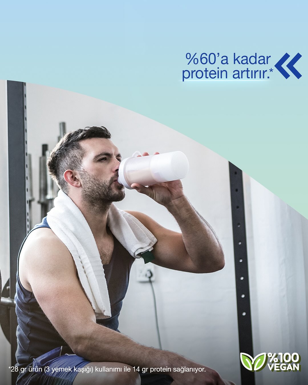 13 september carousel 2 Herbalife Pro-Drink Vanilya Aromalı 532 g - Görsel 7