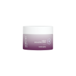 Herbalife HL/Skin Yoğun Sıkılaştırıcı Krem 50 ml