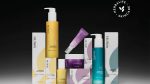 Herbalife HL/Skin Besleyici Göz Kremi 15 ml - Görsel 5