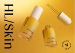Herbalife HL/Skin %10 Niacinamide Serum 30 ml - Görsel 4