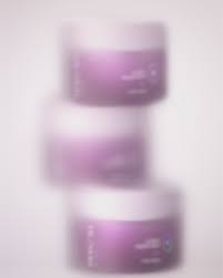 images Herbalife HL/Skin Yoğun Sıkılaştırıcı Krem 50 ml - Görsel 5