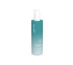 Herbalife HL/Skin Besleyici El ve Vücut Losyonu 147 ml - Görsel 4