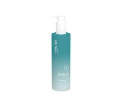 indir (1) Herbalife HL/Skin Besleyici El ve Vücut Losyonu 147 ml - Görsel 4